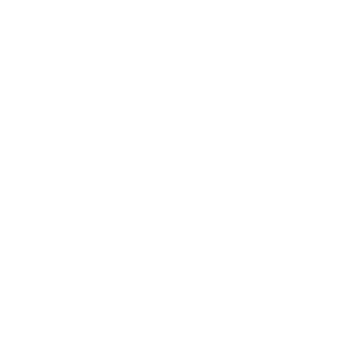 Email icon Kard Media