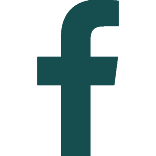 Facebook Kard Media