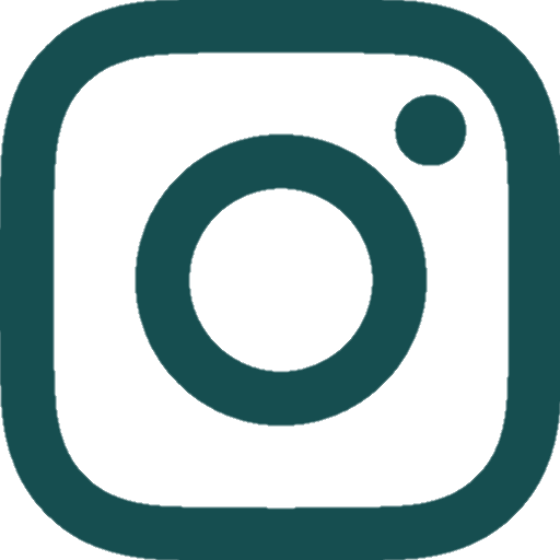 Instagram Kard Media