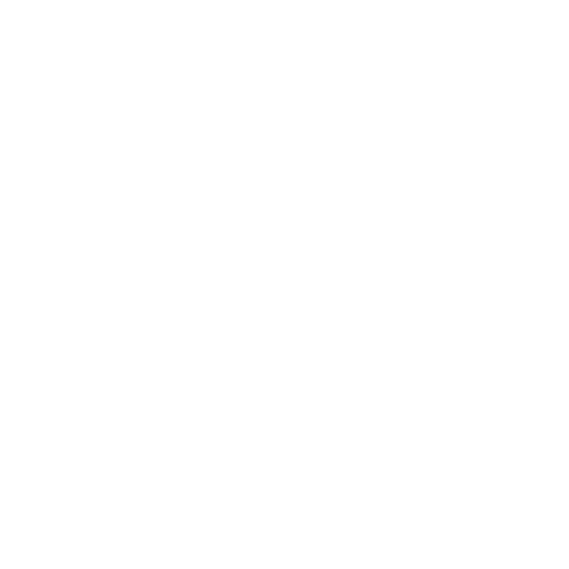 Telefon icon Kard Media